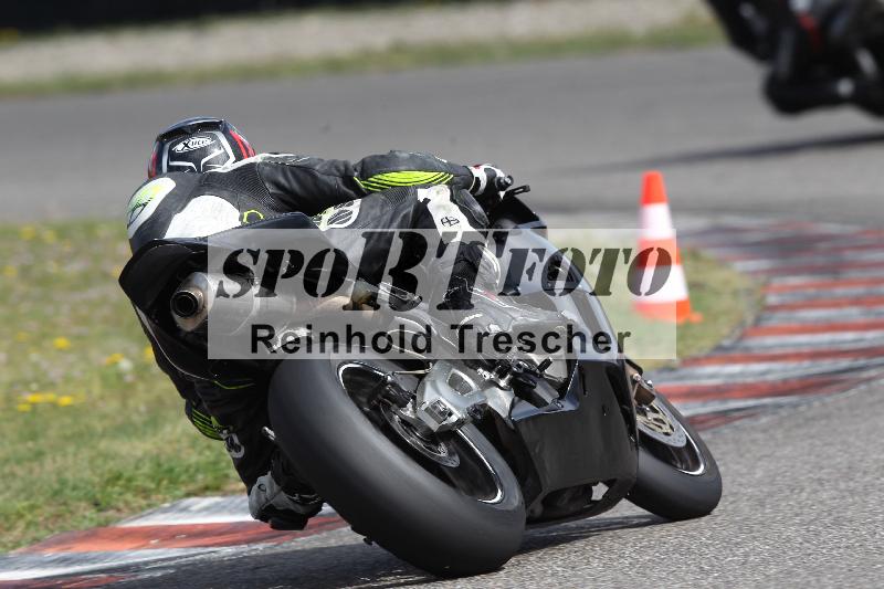 /Archiv-2025/05 14.04.2025 Plüss Moto Sport ADR/Freies Fahren/73